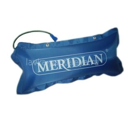 Кислородная подушка «Меридиан» (Meridian) 75 л